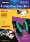 A5 glänzende Laminierfolie 80 Mikron - 100er Pack__53060 A5_80EU_100.png